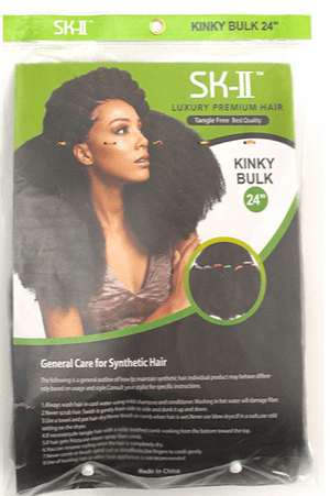Buy YMHPRIDE Ombre Braiding Hair 24 inches Kanekalon Braiding Hair (5Pcs  Black-Dark Green) Online at desertcartEGYPT